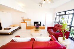 Blk 521 Fragrant Woods (Woodlands), HDB 5 Rooms #452854771